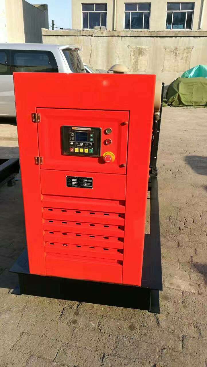14954199251726300.jpg