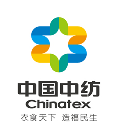 中国中纺