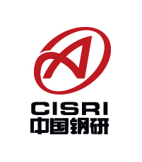 中国钢研