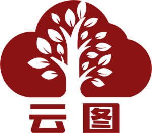 云图新材料