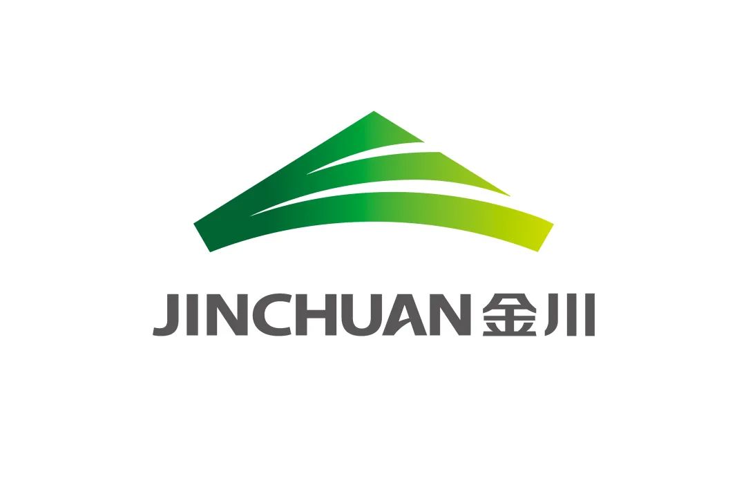 金川集团