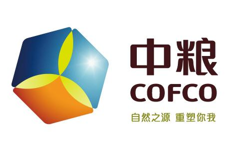 中粮集团