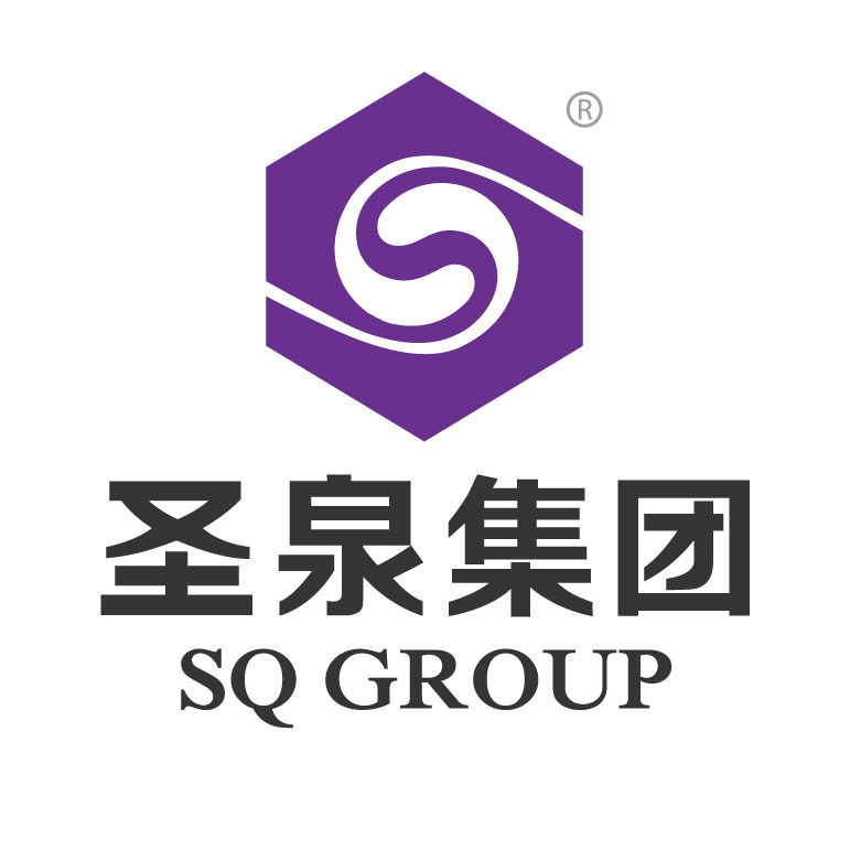 山东圣泉